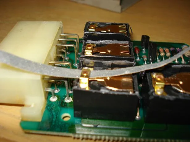 Relays 8.webp