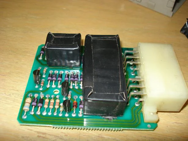 Relays 9.webp