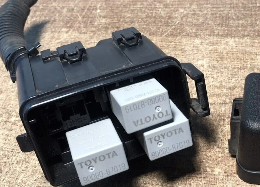 Relays.webp