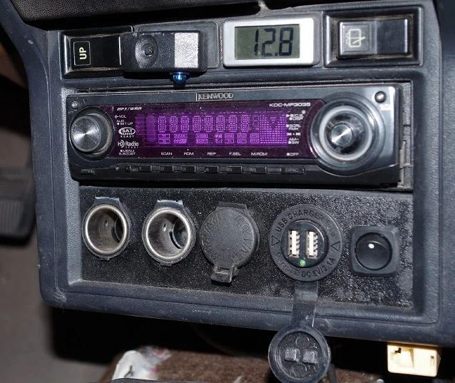 Relocated switches-sm.jpg