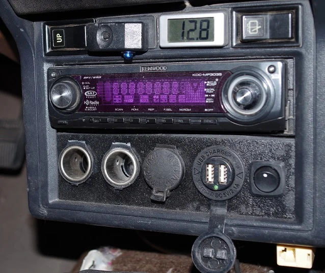 Relocated switches-sm.webp