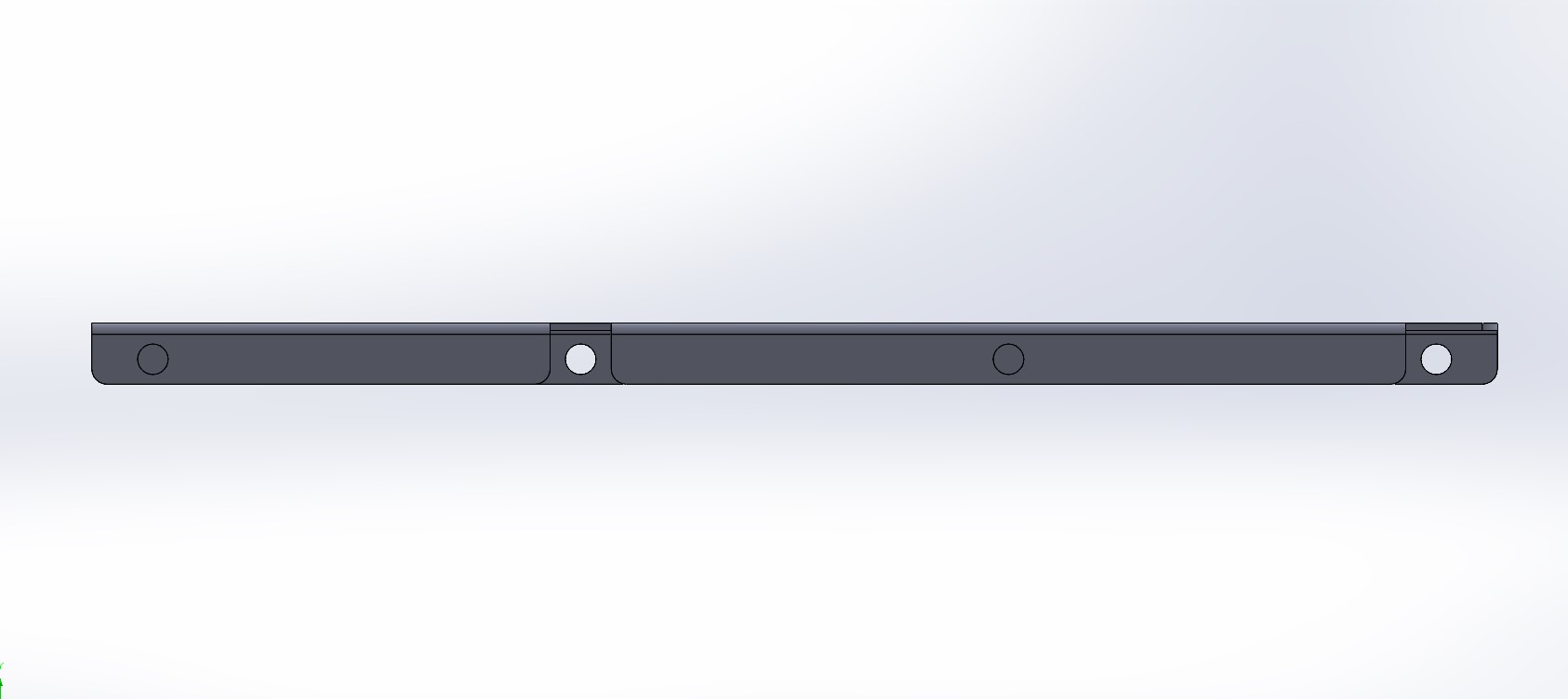 Relocation Bracket 1.jpg