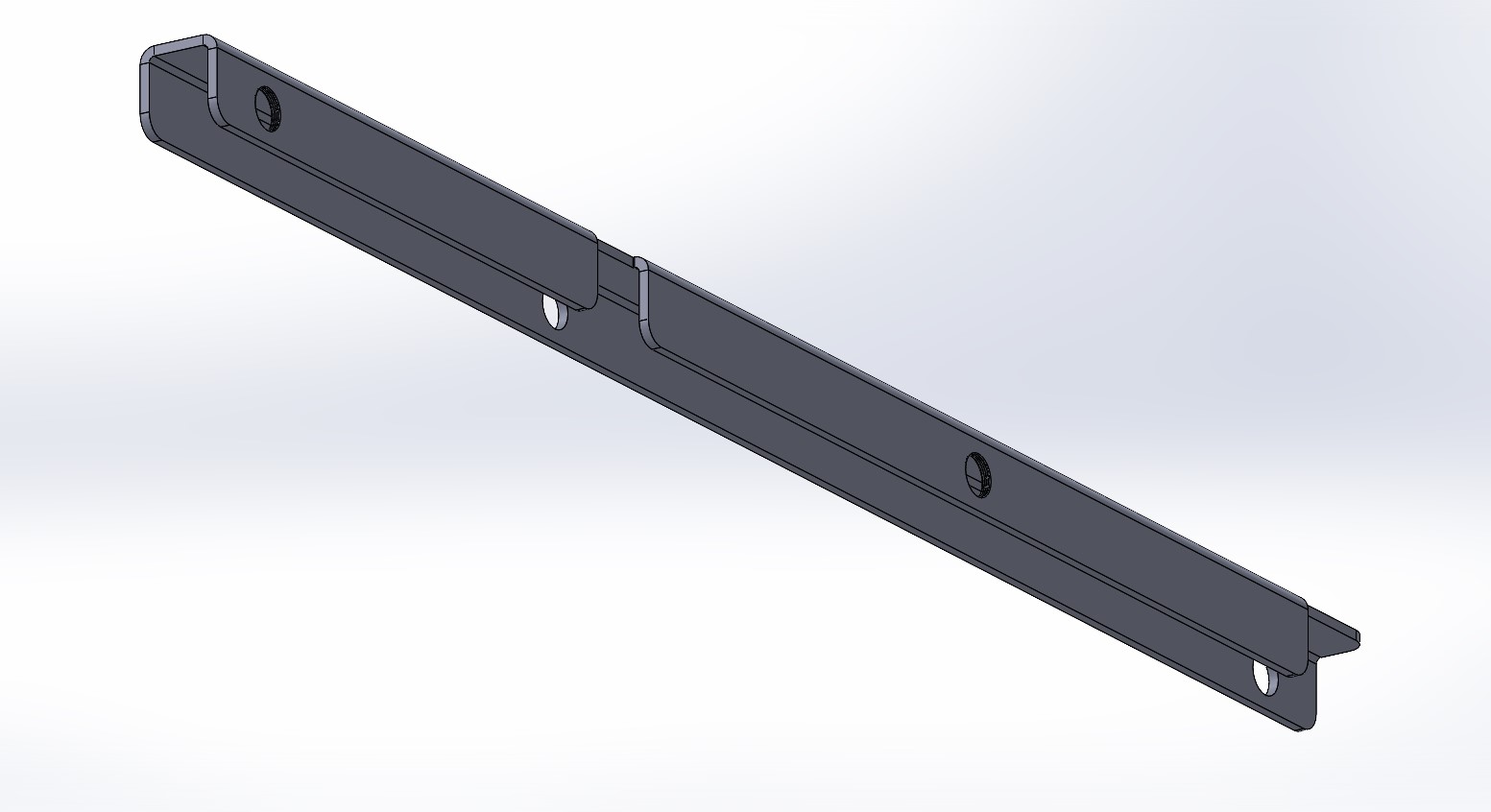 Relocation Bracket 2.jpg