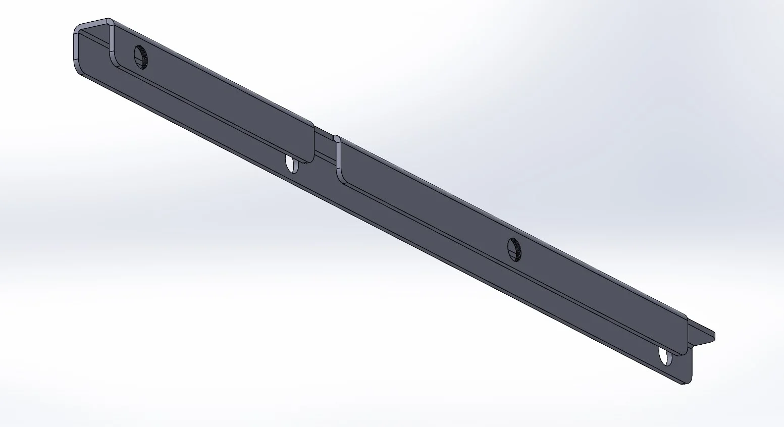 Relocation Bracket 2.webp