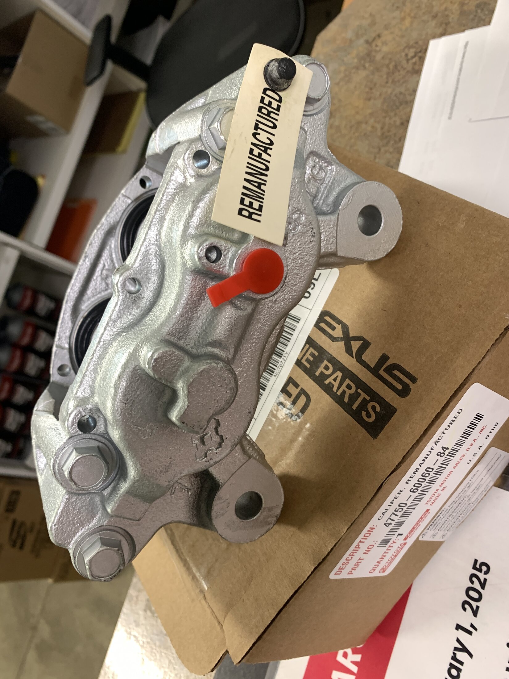 Reman Caliper 2.JPEG