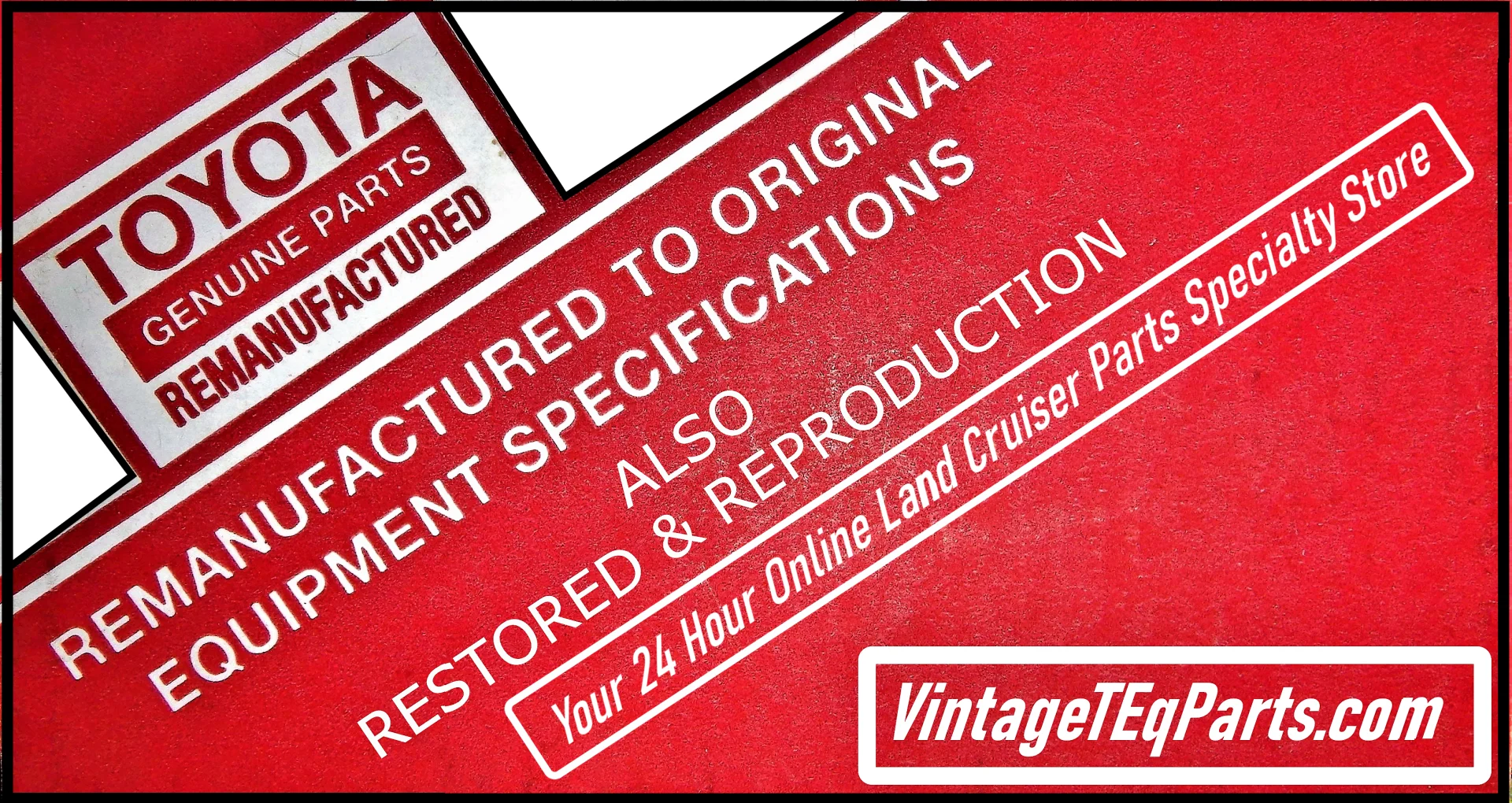 remanufatured  - Copy.png