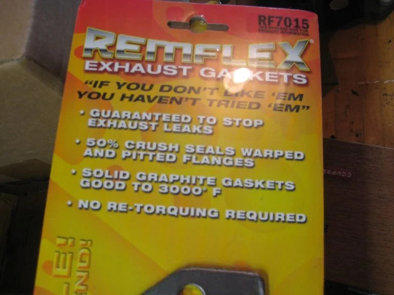 Remflex 020.webp