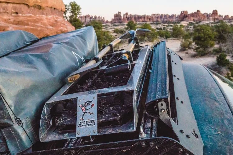 Remora-Moab.webp