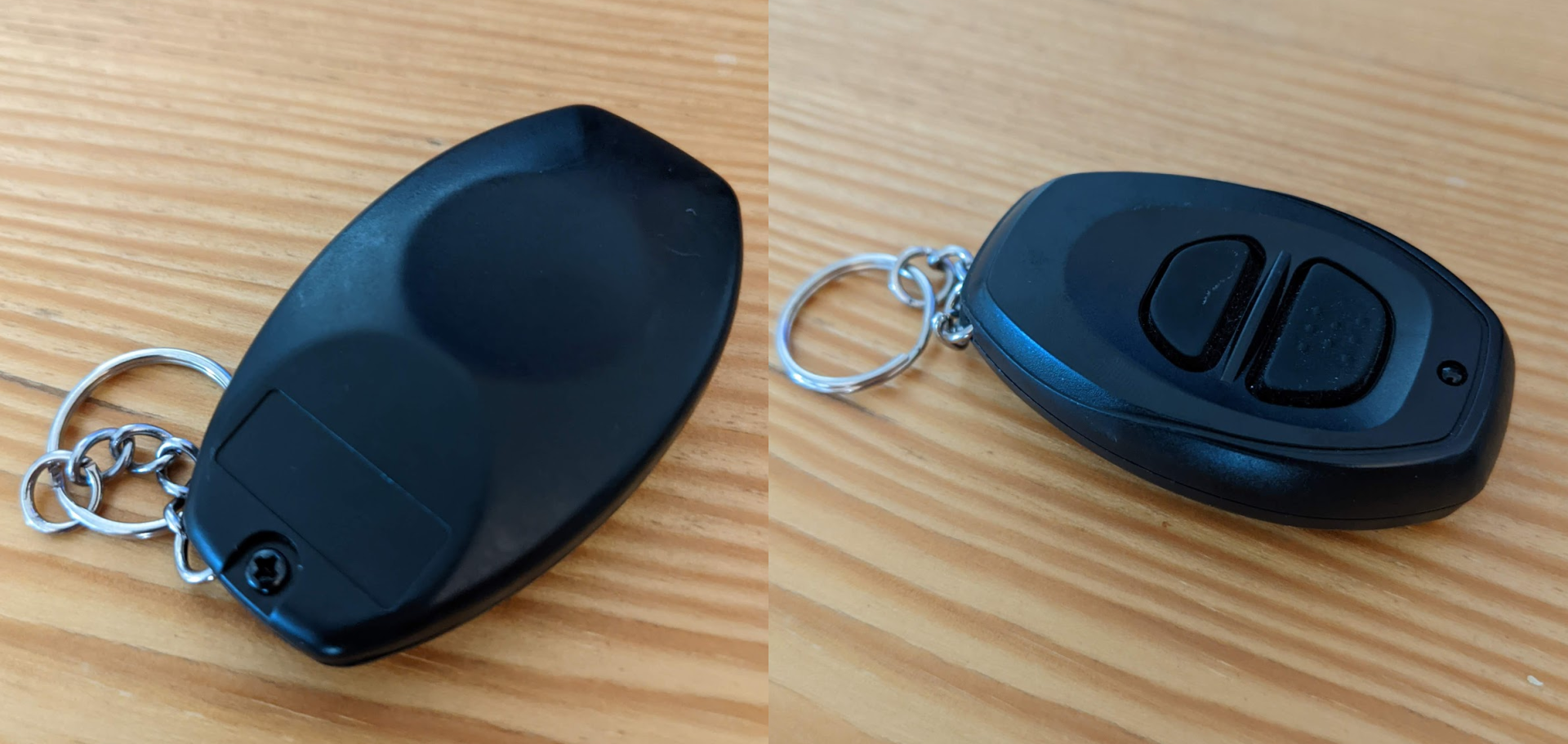 remote.png