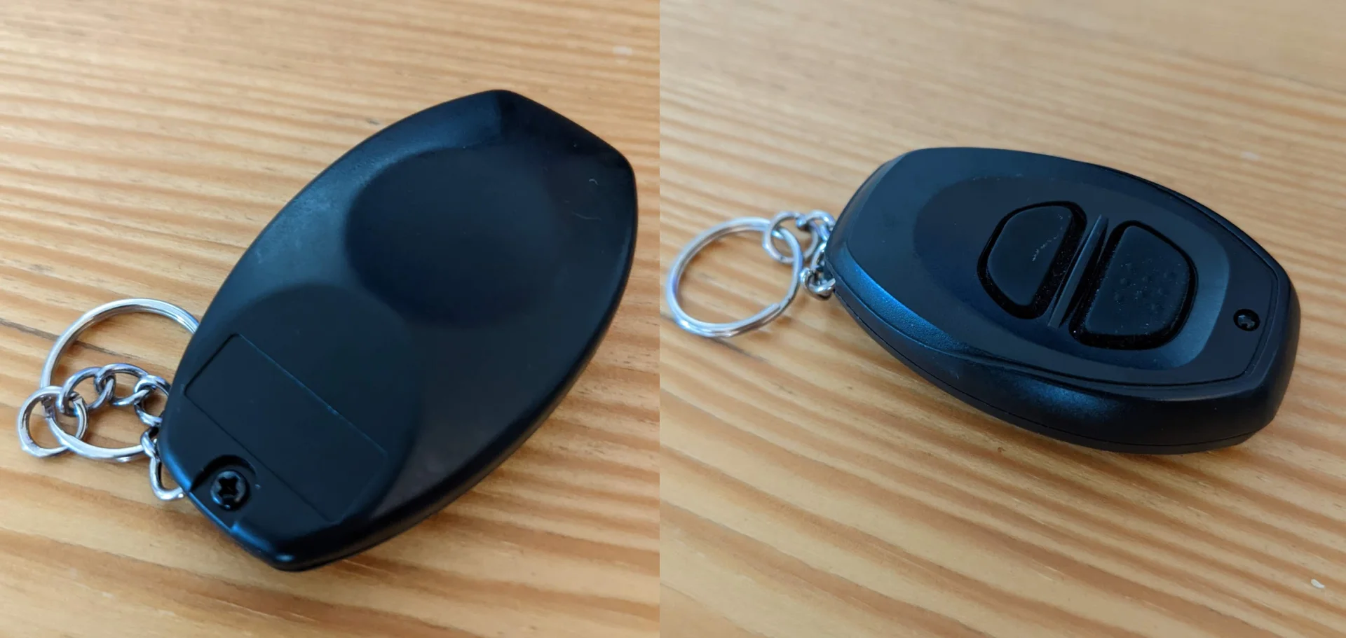 remote.png
