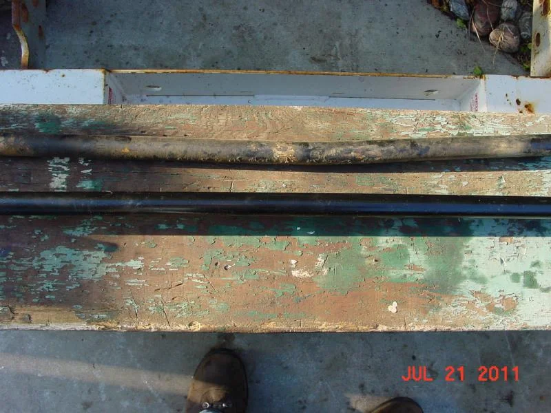 removal (2).jpg