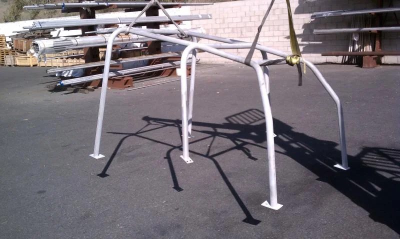 Remove old Roll Cage 2.webp