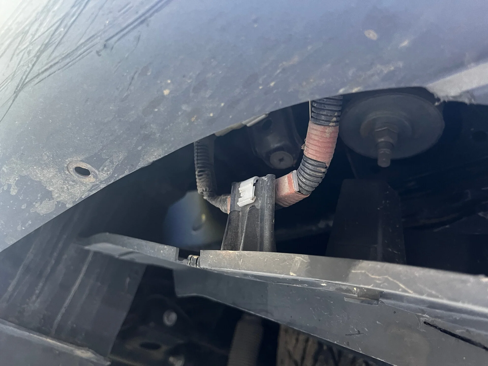 remove-rear-clip.JPG
