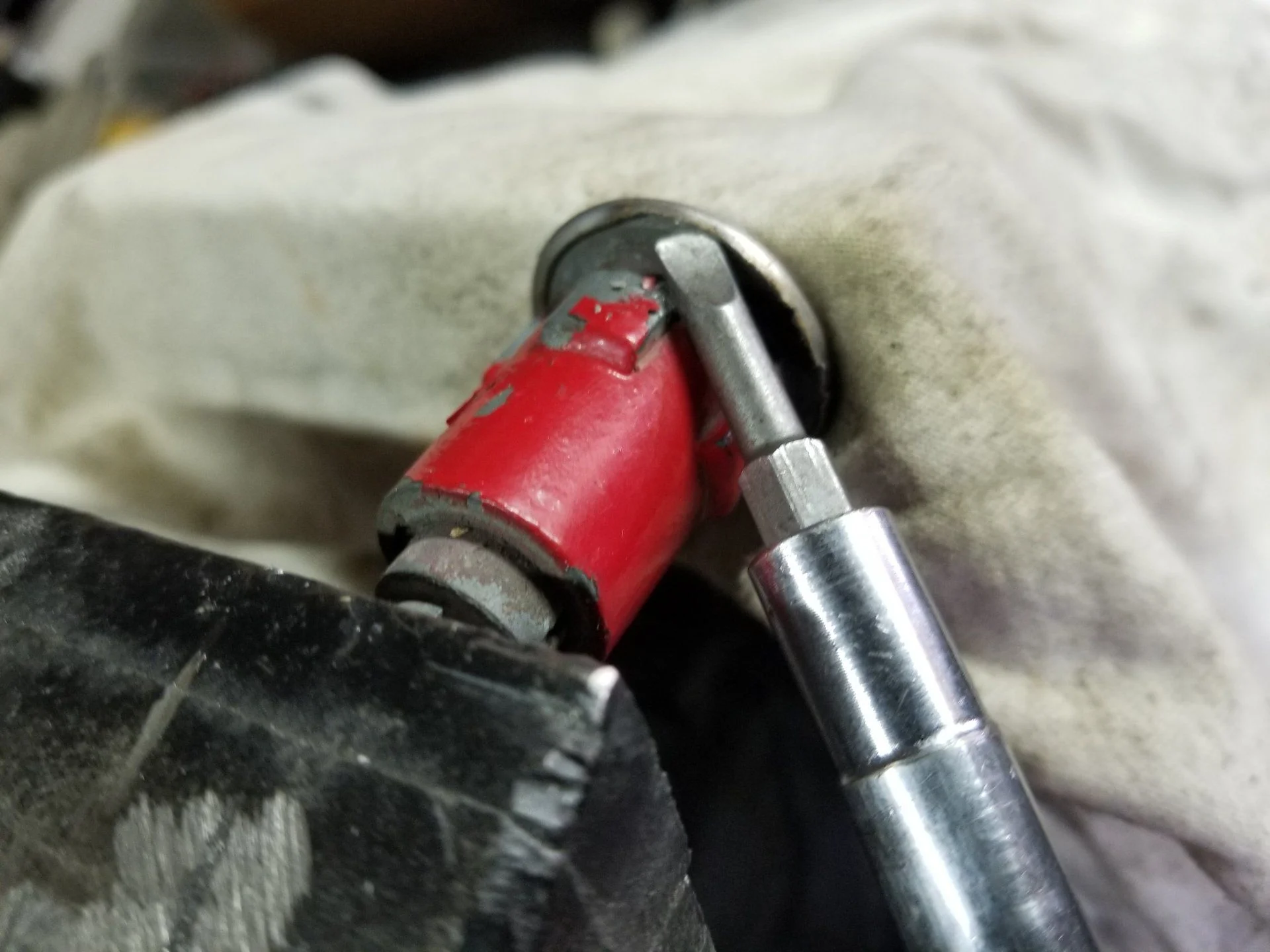 Making Locks Match the Key | IH8MUD.com Forum | Toyota, Lexus & Off ...