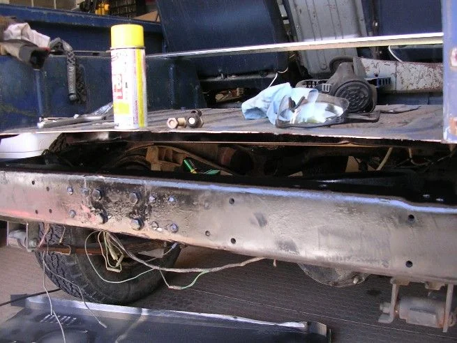 removed sill.jpg
