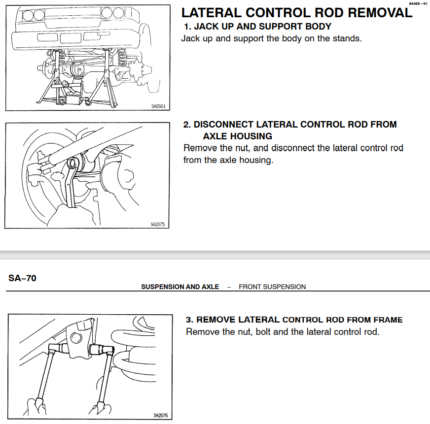 RemoveLateralControlRod.png