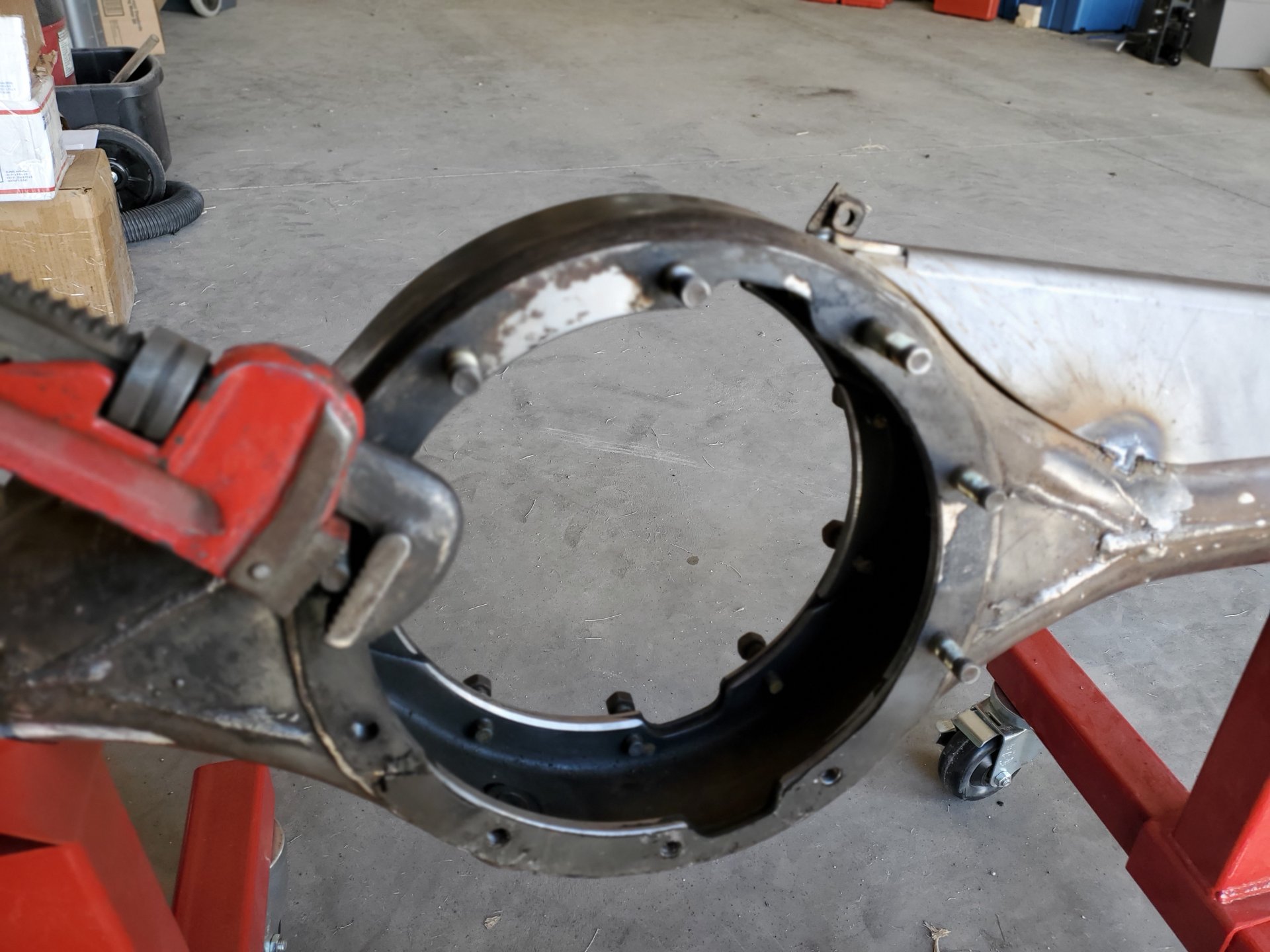 REMOVING STUDS WITH A PIPE WRENCH.jpg