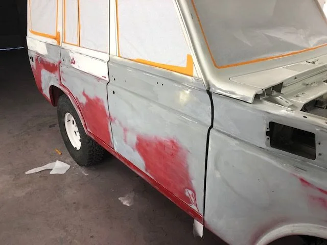 repaint 23.webp