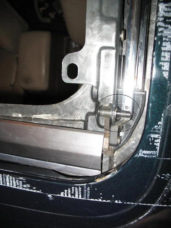 repair 10.webp