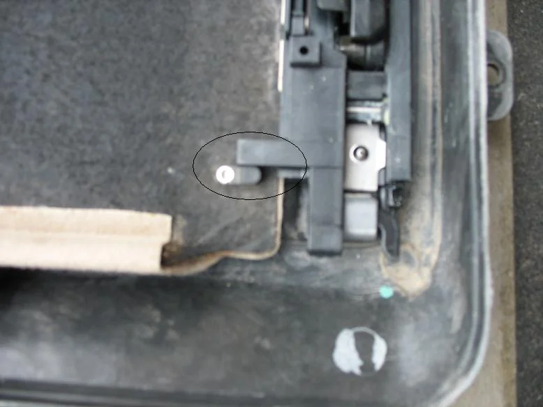 Repair 6.webp