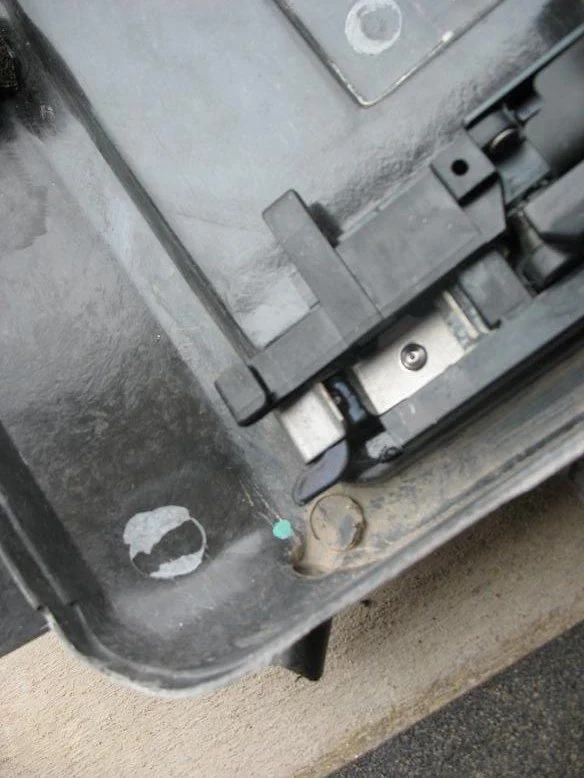 repair 7.webp