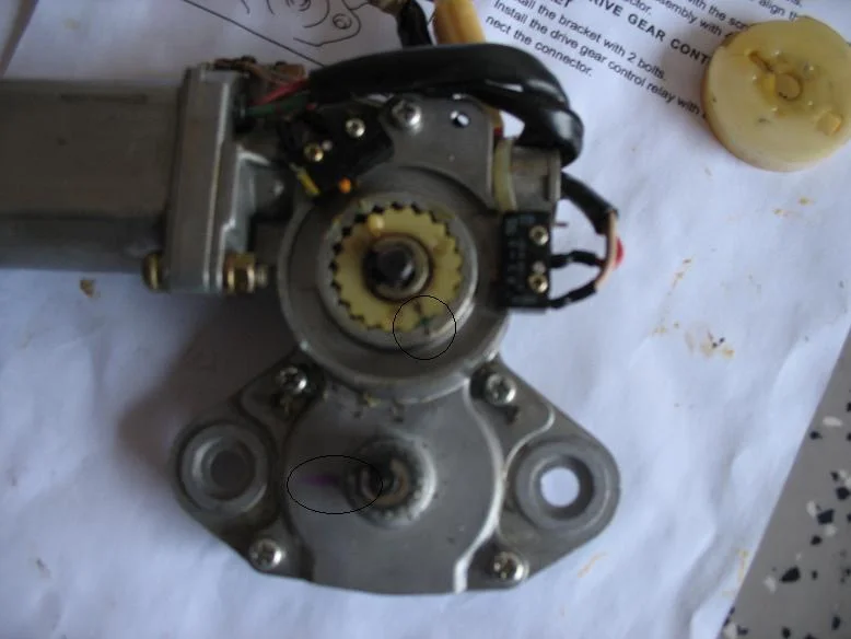 repair 9.webp