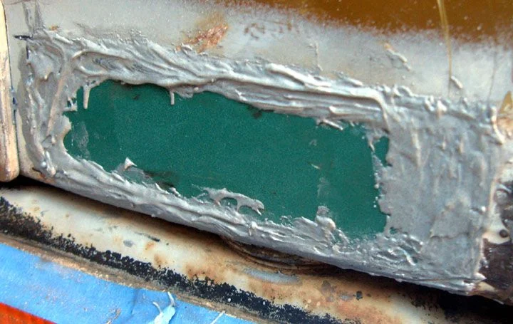 repair64.webp