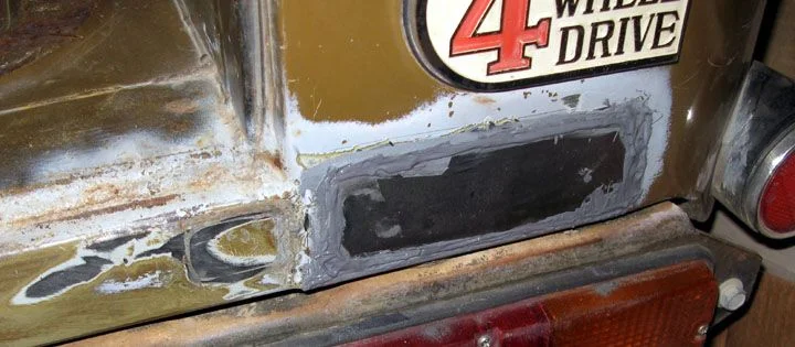 repair73.webp