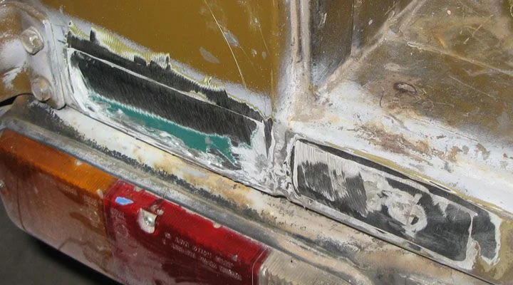 repair74.webp