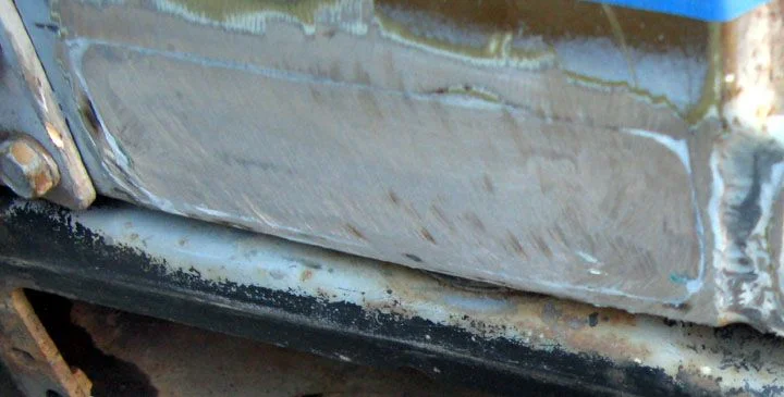 repair86.webp