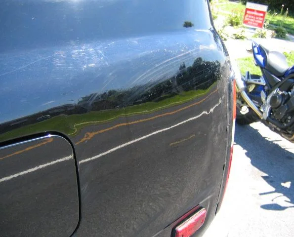 repaired crop.webp