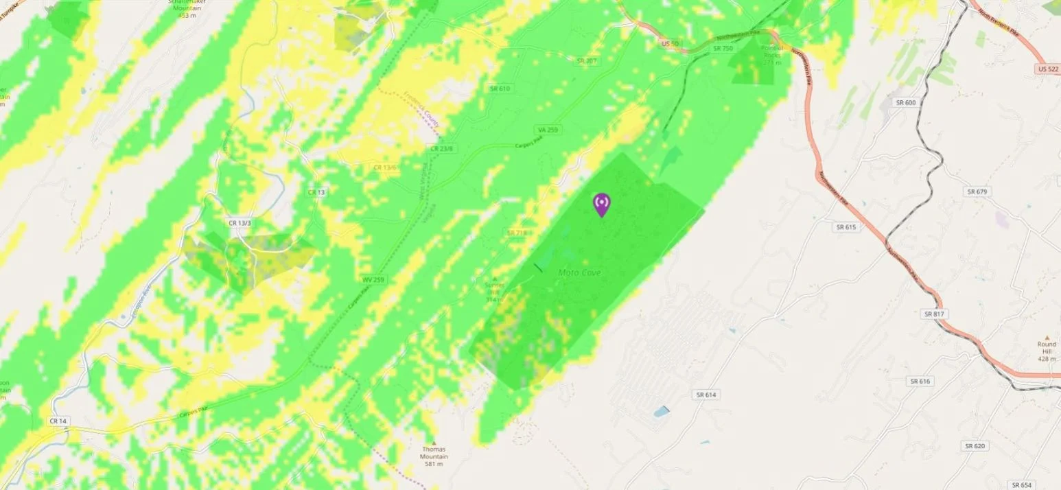 repeater coverage wide.webp