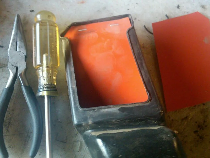 Replacement Rear Vent Flap.webp
