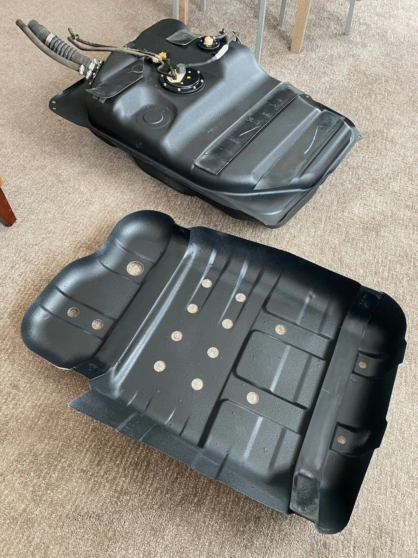 Replacement Tank.webp