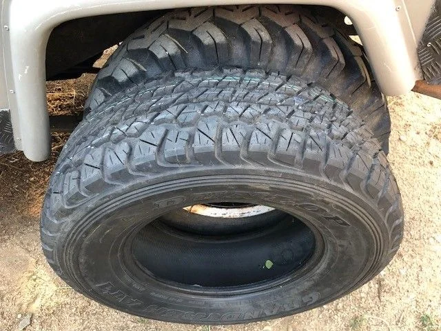 Replacement tires 1.webp