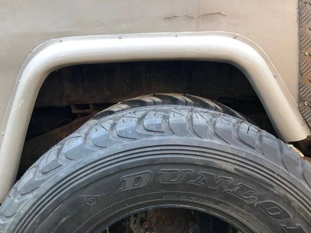 Replacement tires 2.webp