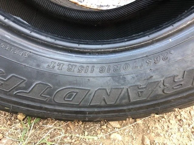 Replacement tires 3.webp