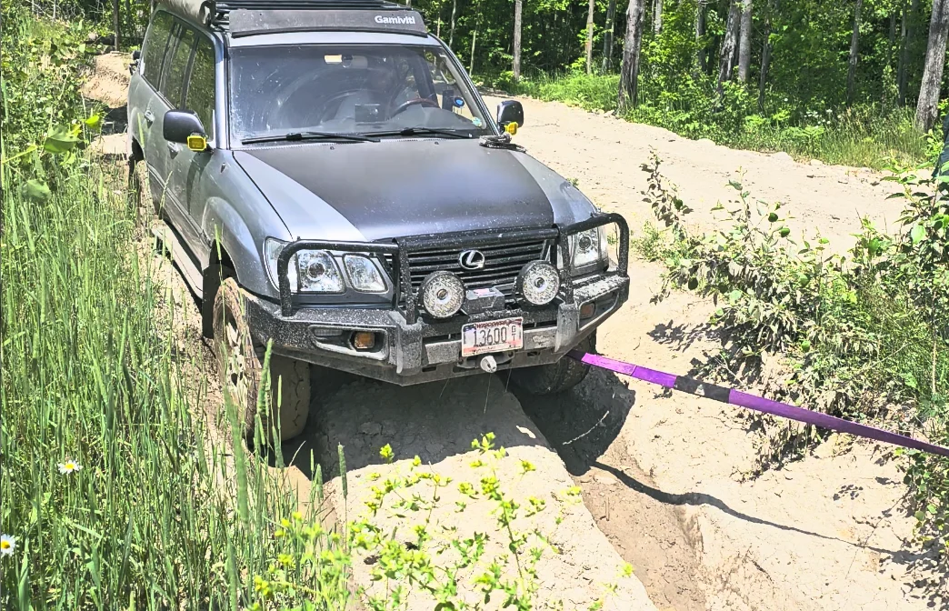 rescue-tank-trap (2).webp