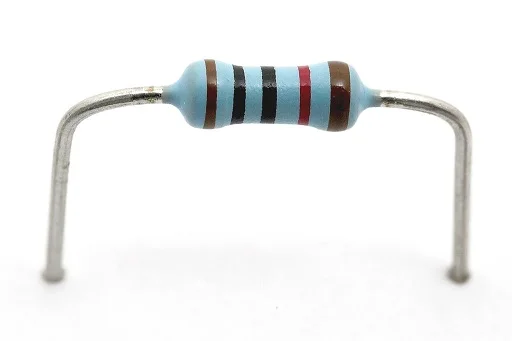 resistor-public-domain-modified.webp