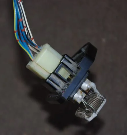 resistor.jpg