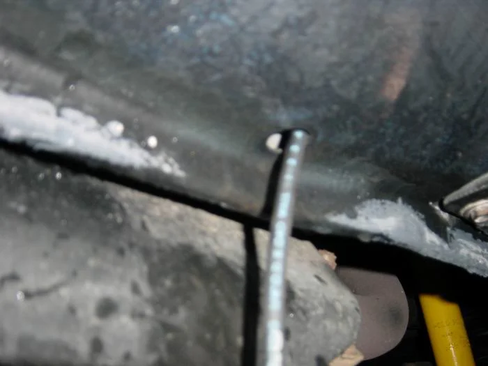 Resize of DSC03253.webp