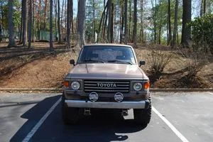 Resize of DSC_0272.webp