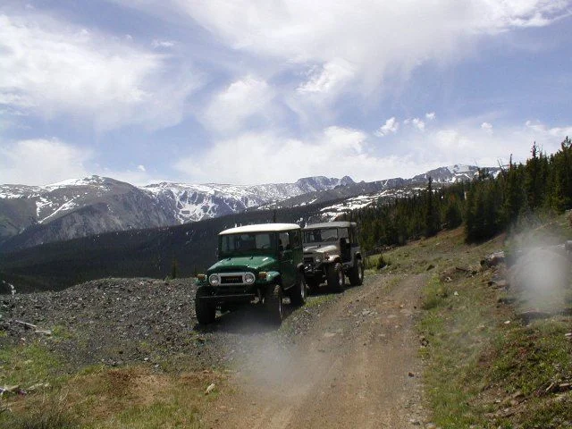 resize007.webp