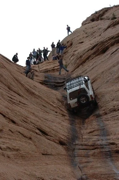 resize_Moab04-0662.webp