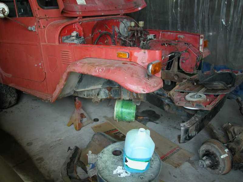 resized 40.webp