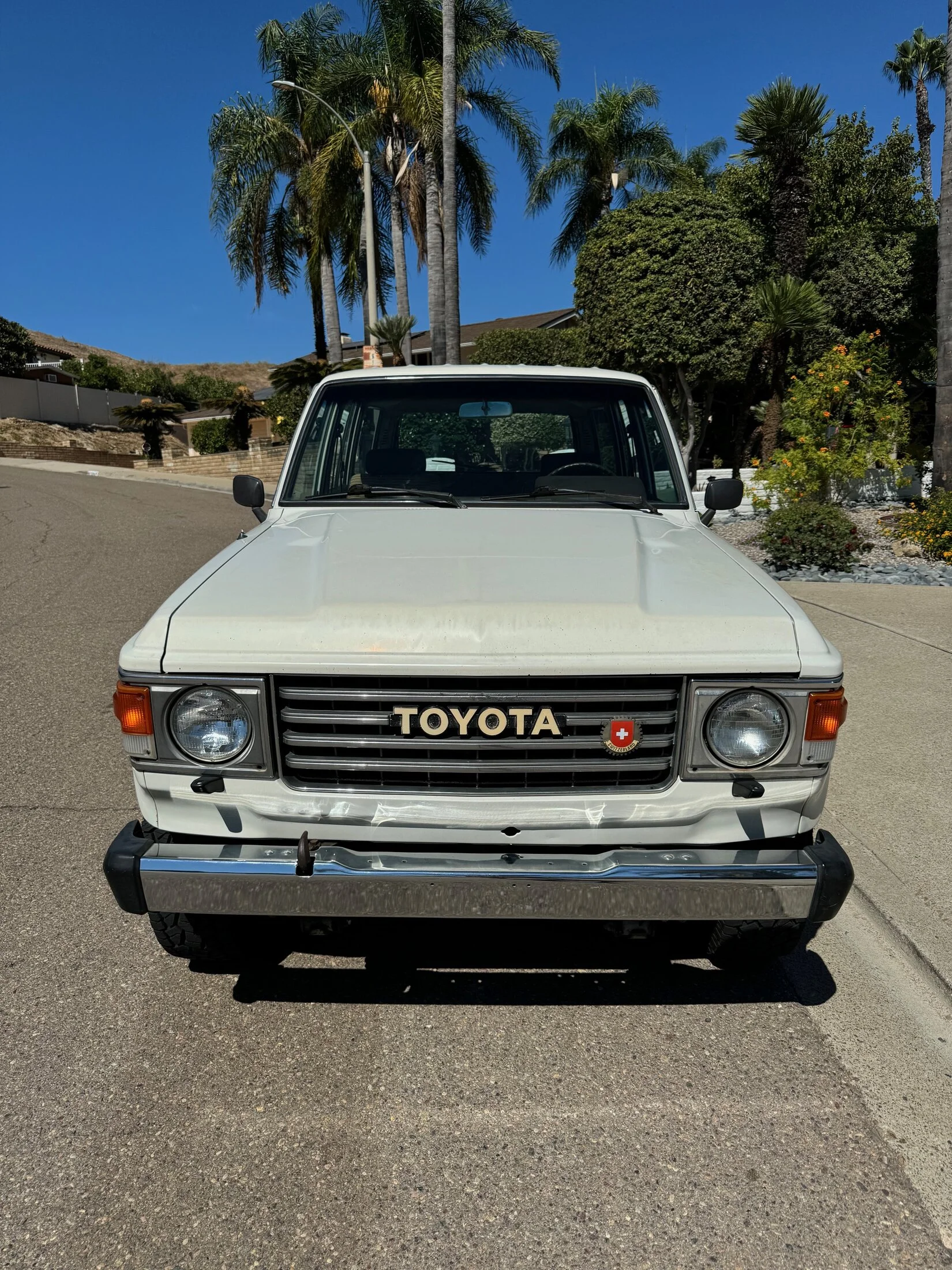 Resized Front.jpg