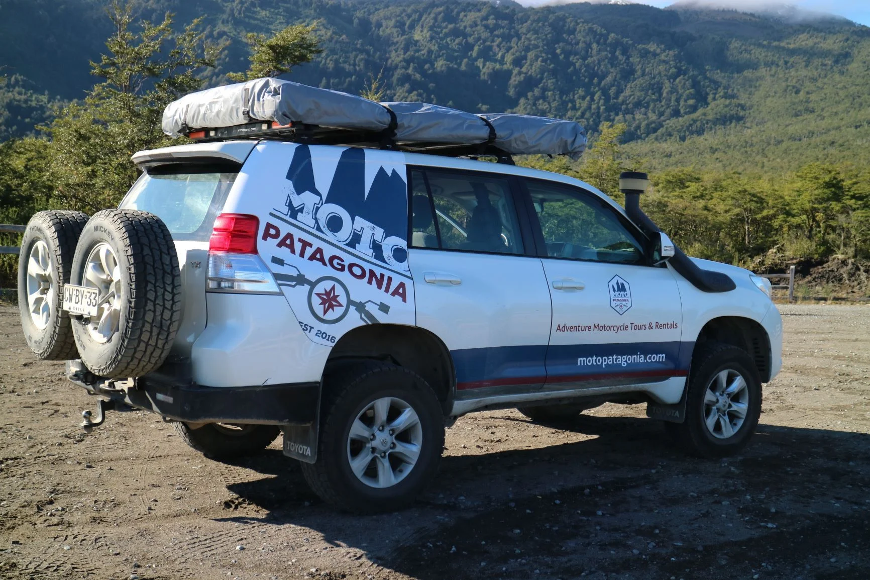 resized Prado rear.webp