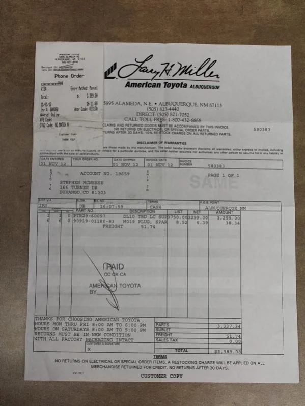 Resized Receipt.webp