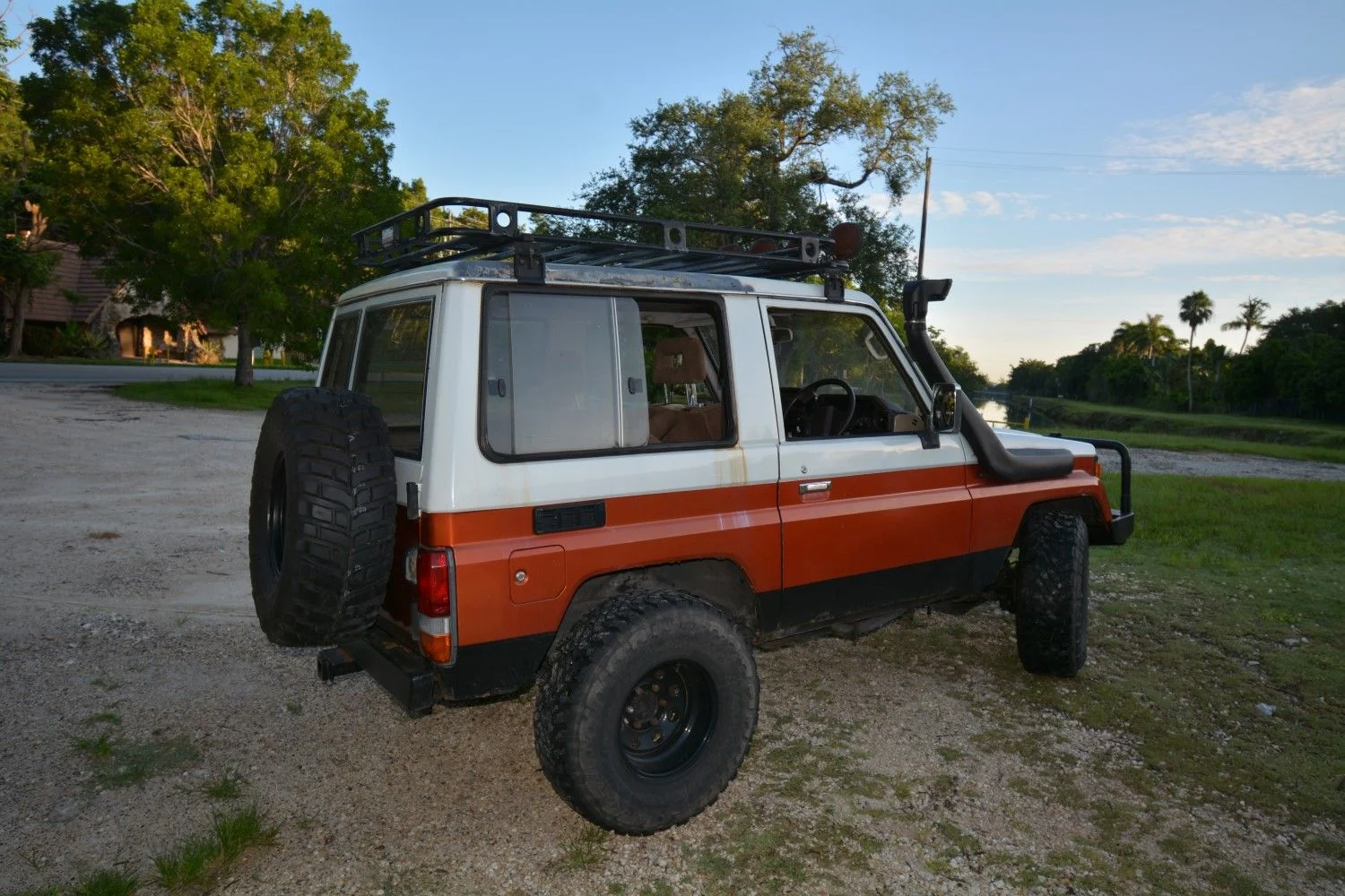 resized side shot.webp