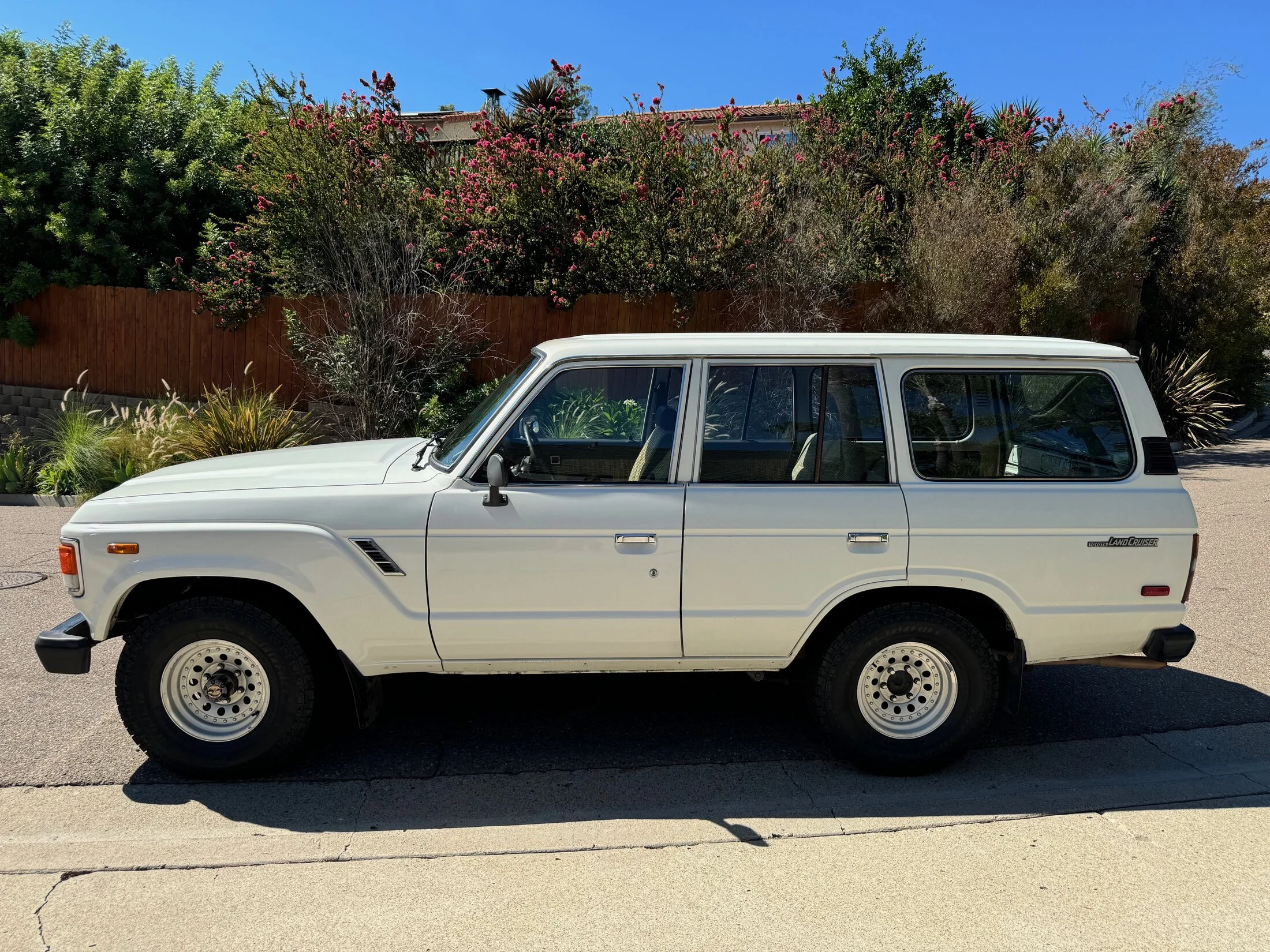 Resized side view.jpg